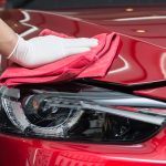 Meble Wypozażenie Przestrzeni Stylizacja – Nowoczesne Rozwiązania Dla Szanujących jakość