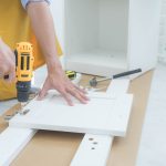 W jaki sposób urządzić przestrzeń zieloną? Kompleksowy przewodnik dla entuzjastów architektury krajobrazu