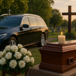 Usługi podatkowe a także rachunkowość – Jak efektywnie kierować obowiązkami fiskalnymi?