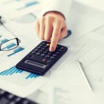 kompaktowy domek – komfort, który możesz zabrać ze sobą