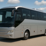 Jak dokonać wyboru zakład pogrzebowy? Artykuł dla osób w żałobie.