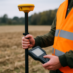 Księgowość firmy – nie tylko procedura, ale klucz kontroli
