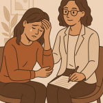 Kamieniarstwo: Historia, Rzemiosło i Innowacja w Jednym