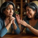 Dlaczego regularny serwis AGD to oszczędność, a nie nadmiarowy koszt?