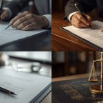 Zintegrowane instalacje dla domu i firmy – nowoczesne podejście do codzienności i ochrony