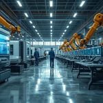 Wszechstronny      manual       dotyczący właściwego korzystania z dokumentów prawnych