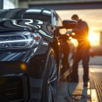 W jaki sposób pogłębiać świadomość psychiczną i świadomie rozumieć własne odczucia w relacjach.