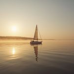 Jak zoptymalizować bilans energetyczny nieruchomości bez zgadywania — instrukcja dla użytkownika