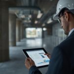 Użytkowanie zbiorników na ścieki w domu – rozszerzony kompendium poświęcony odpowiedzialnego zarządzania zbiornikiem przez lata