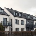 Kursy ADR: Sprawny i Odpowiedzialny Transport Substancji Ryzykownych w Ogólnoświatowym Transferze Drogowym