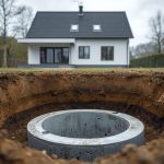 Współczesne  model działania  do organizacji spraw księgowych