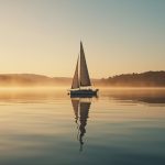 Odpowiedzialne opracowywanie funkcjonalnej elewacji obiektu z uwzględnieniem trwałości