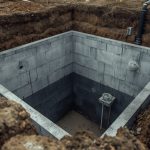 Lampy NEXT_OFF – specjalistyczne oświetlenie do zadań specjalnych