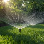 Długofalowa kontrola sprawności technicznej nieruchomości – w jaki sposób organizować, kontrolować i działać na czas