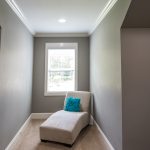 W aktualnych czasach wyjątkowo mnóstwo osób spędza swój wolny czas przed telewizorem