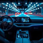 W aktualnych czasach wyjątkowo mnóstwo osób spędza swój wolny czas przed telewizorem