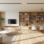 Marka Meble Wypozażenie Przestrzeni Stylizacja – Nowoczesne Propozycje Dla Wymagających