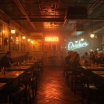 Przemyślana troska o jakości widzenia w środowisku pracy