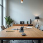 Przemyślana troska o jakości widzenia w środowisku pracy