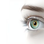 Jak legalnie wyeliminować podwójnego opodatkowania wynagrodzeń uzyskanych za granicą